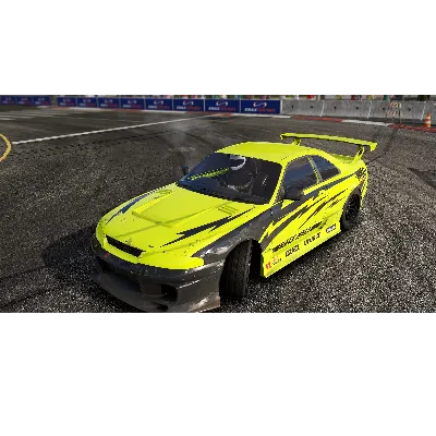 WRECKFEST SEASON PASS 2 XBOX ONE|XS КЛЮЧ - irongamers.ru