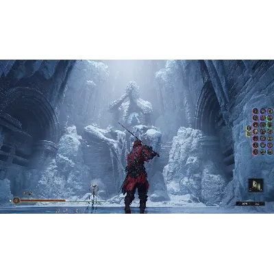 Mortal Shell: The Virtuous Cycle DLC STEAM РОССИЯ - irongamers.ru