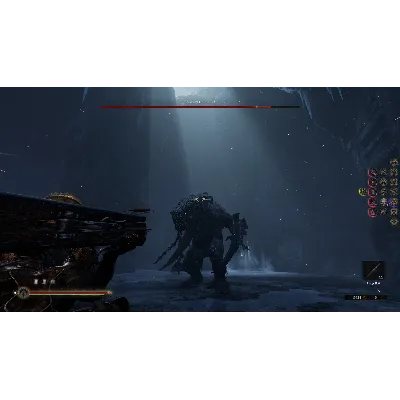 Mortal Shell: The Virtuous Cycle DLC STEAM РОССИЯ - irongamers.ru