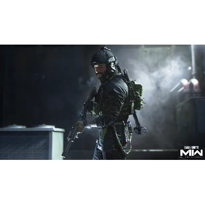 Call of Duty Modern Warfare II Vault Xbox One & X|S - irongamers.ru