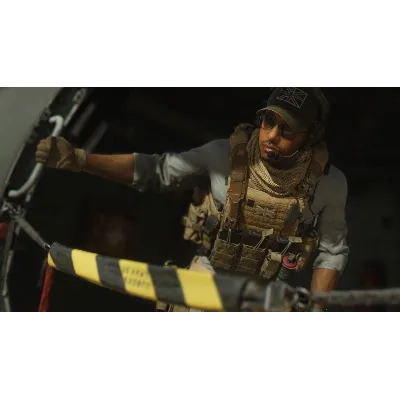 Call of Duty Modern Warfare II Vault Xbox One & X|S - irongamers.ru