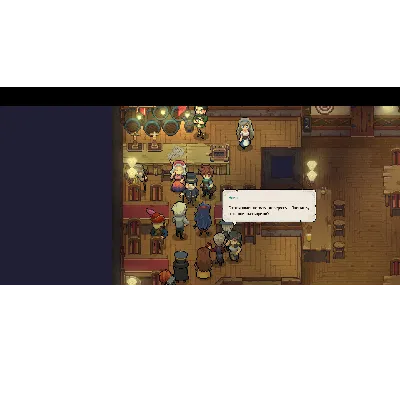 Potion Permit STEAM•RU АВТОДОСТАВКА 0% - irongamers.ru
