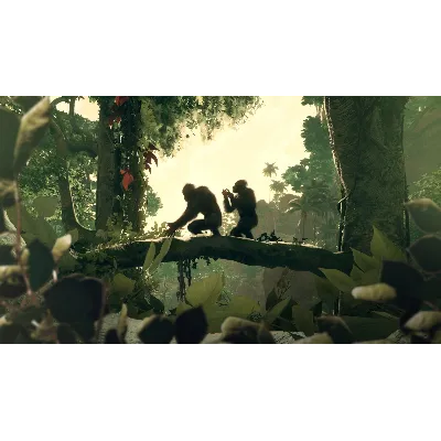 ANCESTORS: THE HUMANKIND ODYSSEY XBOX ONE|XS КЛЮЧ - irongamers.ru