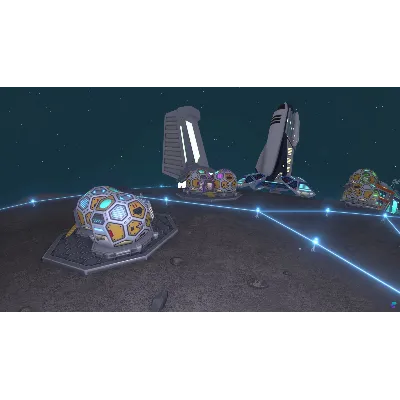 The Universim АВТОДОСТАВКА STEAM GLOBAL МГНОВЕННО ЛИЦЕНЗИЯ - irongamers.ru