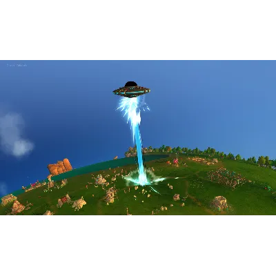 The Universim АВТОДОСТАВКА STEAM GLOBAL МГНОВЕННО ЛИЦЕНЗИЯ - irongamers.ru