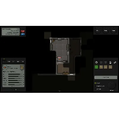 Terminus: Zombie Survivors АВТОДОСТАВКА STEAM GLOBAL МГНОВЕННО ЛИЦЕНЗИЯ - irongamers.ru
