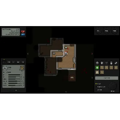 Terminus: Zombie Survivors АВТОДОСТАВКА STEAM GLOBAL МГНОВЕННО ЛИЦЕНЗИЯ - irongamers.ru