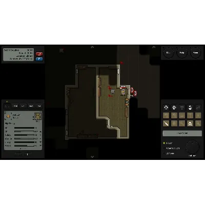Terminus: Zombie Survivors АВТОДОСТАВКА STEAM GLOBAL МГНОВЕННО ЛИЦЕНЗИЯ - irongamers.ru