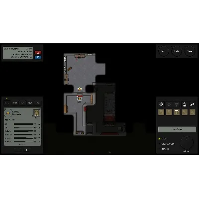 Terminus: Zombie Survivors АВТОДОСТАВКА STEAM GLOBAL МГНОВЕННО ЛИЦЕНЗИЯ - irongamers.ru