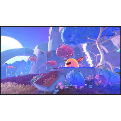 Slime Rancher 2 XBOX SERIES X|S PC WIN 10 Ключ - irongamers.ru
