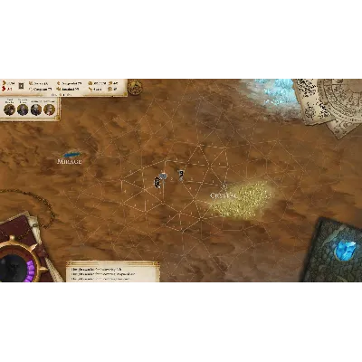 Vagrus - The Riven Realms АВТОДОСТАВКА STEAM GLOBAL МГНОВЕННО ЛИЦЕНЗИЯ - irongamers.ru