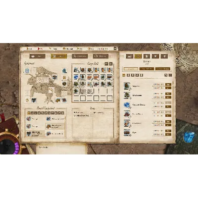 Vagrus - The Riven Realms АВТОДОСТАВКА STEAM GLOBAL МГНОВЕННО ЛИЦЕНЗИЯ - irongamers.ru