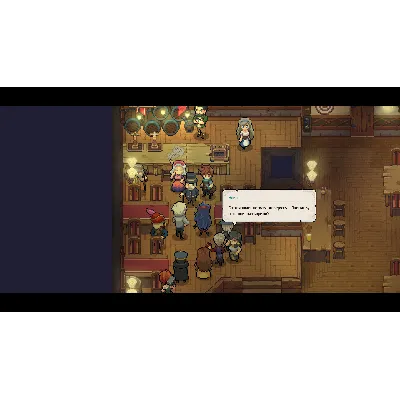 Potion Permit АВТОДОСТАВКА STEAM GLOBAL МГНОВЕННО ЛИЦЕНЗИЯ - irongamers.ru