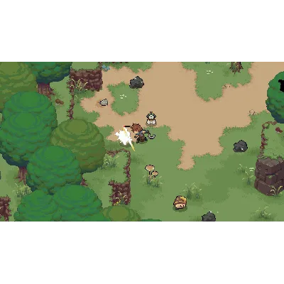 Potion Permit АВТОДОСТАВКА STEAM GLOBAL МГНОВЕННО ЛИЦЕНЗИЯ - irongamers.ru