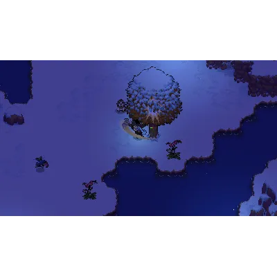 Potion Permit АВТОДОСТАВКА STEAM GLOBAL МГНОВЕННО ЛИЦЕНЗИЯ - irongamers.ru