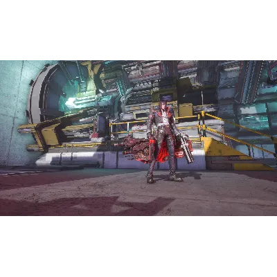 Gungrave G.O.R.E XBOX ONE SERIES X|S PC Ключ - irongamers.ru