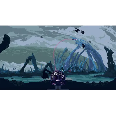 Dome Keeper АВТОДОСТАВКА STEAM GLOBAL МГНОВЕННО ЛИЦЕНЗИЯ - irongamers.ru