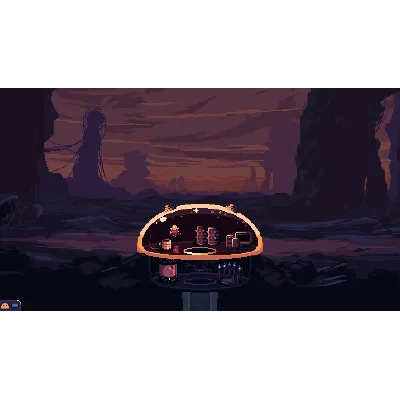 Dome Keeper АВТОДОСТАВКА STEAM GLOBAL МГНОВЕННО ЛИЦЕНЗИЯ - irongamers.ru