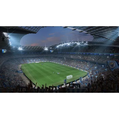 FIFA 23 Ultimate Edition+Аккаунт+Гарантия EA App - irongamers.ru