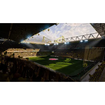 FIFA 23 Ultimate Edition+Аккаунт+Гарантия EA App - irongamers.ru