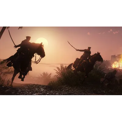 BATTLEFIELD 1 РЕВОЛЮЦИЯ XBOX ONE|XS КЛЮЧ - irongamers.ru