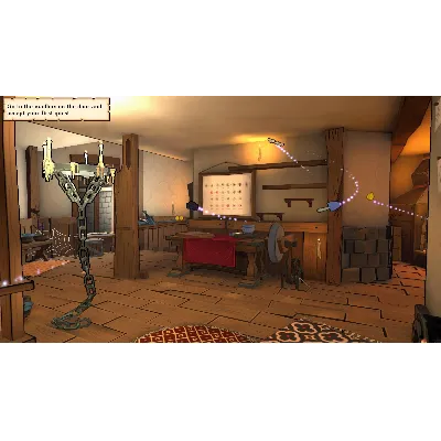 Alchemist Simulator АВТОДОСТАВКА STEAM GLOBAL МГНОВЕННО ЛИЦЕНЗИЯ - irongamers.ru