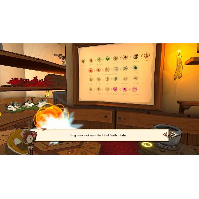 Alchemist Simulator АВТОДОСТАВКА STEAM GLOBAL МГНОВЕННО ЛИЦЕНЗИЯ - irongamers.ru