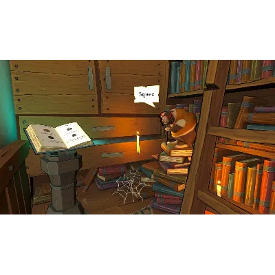 Alchemist Simulator АВТОДОСТАВКА STEAM GLOBAL МГНОВЕННО ЛИЦЕНЗИЯ - irongamers.ru