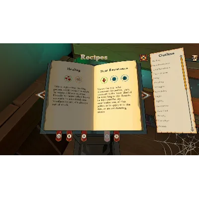 Alchemist Simulator АВТОДОСТАВКА STEAM GLOBAL МГНОВЕННО ЛИЦЕНЗИЯ - irongamers.ru