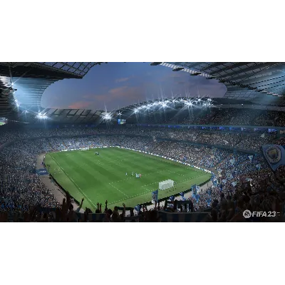FIFA 23 Ultimate Edition Xbox One & Xbox Series X|S - irongamers.ru