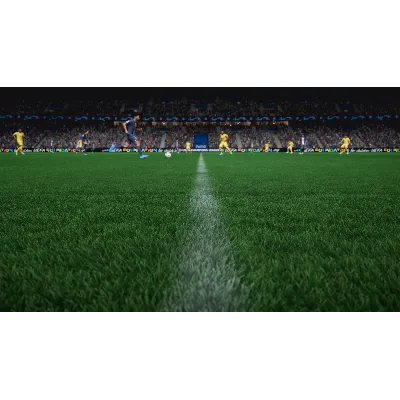 FIFA 23 Ultimate Edition Xbox One & Xbox Series X|S - irongamers.ru