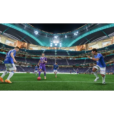 FIFA 23 Ultimate Edition Xbox One & Xbox Series X|S - irongamers.ru
