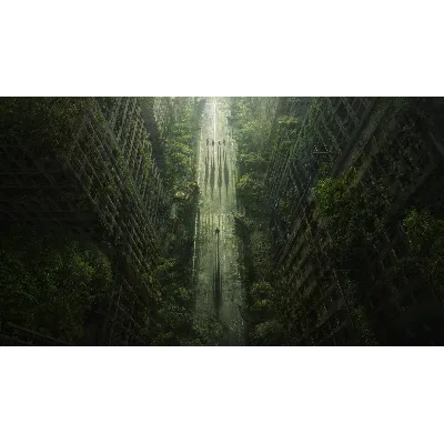 WASTELAND 2: DIRECTOR&acute;S CUT XBOX ONE|XS КЛЮЧ - irongamers.ru