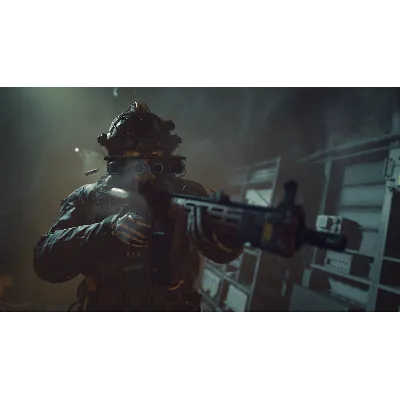 CALL OF DUTY: MODERN WARFARE II CROSS-GEN XBOX ONE|XS КЛЮЧ - irongamers.ru