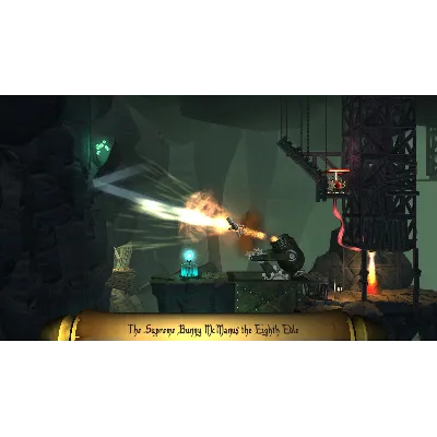 Life Goes On: Done to Death АВТОДОСТАВКА STEAM GLOBAL МГНОВЕННО ЛИЦЕНЗИЯ - irongamers.ru