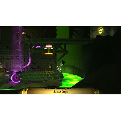 Life Goes On: Done to Death АВТОДОСТАВКА STEAM GLOBAL МГНОВЕННО ЛИЦЕНЗИЯ - irongamers.ru