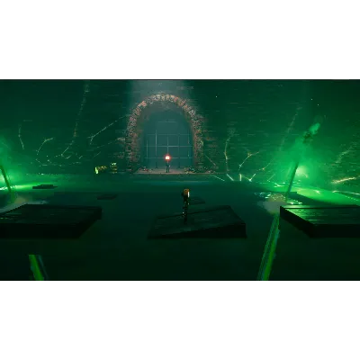 TVs: The Awakening {Steam Key/Global/ROW} + Подарок - irongamers.ru