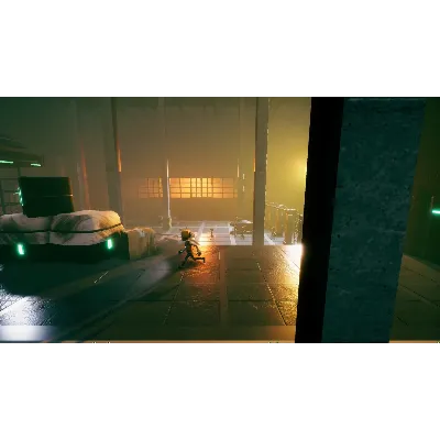 TVs: The Awakening {Steam Key/Global/ROW} + Подарок - irongamers.ru