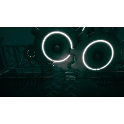 TVs: The Awakening {Steam Key/Global/ROW} + Подарок - irongamers.ru