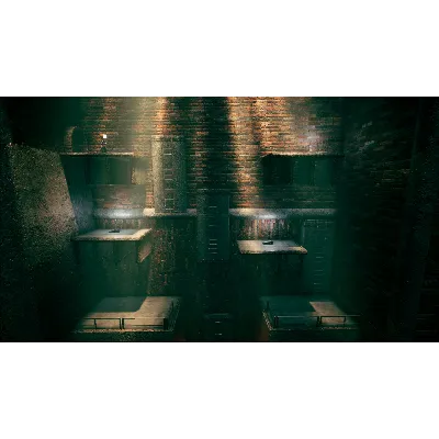 TVs: The Awakening {Steam Key/Global/ROW} + Подарок - irongamers.ru
