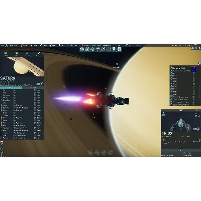 Terra Invicta АВТОДОСТАВКА STEAM GLOBAL МГНОВЕННО ЛИЦЕНЗИЯ - irongamers.ru