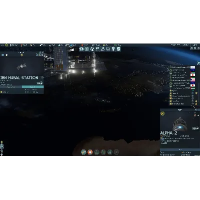 Terra Invicta АВТОДОСТАВКА STEAM GLOBAL МГНОВЕННО ЛИЦЕНЗИЯ - irongamers.ru