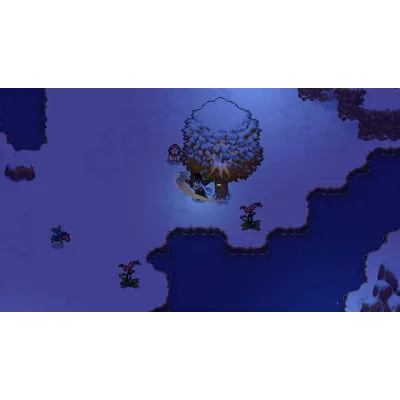 Potion Permit STEAM Россия - irongamers.ru
