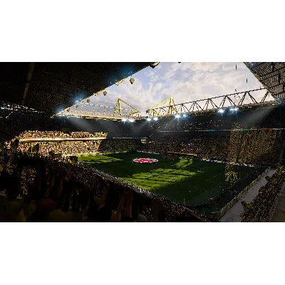 ВЕСЬ МИР FIFA 23 Standard Edition Xbox One КЛЮЧ - irongamers.ru