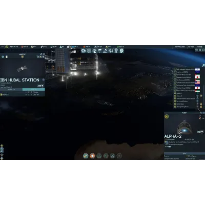 Terra Invicta | АВТОДОСТАВКА [Россия - Steam Gift] - irongamers.ru