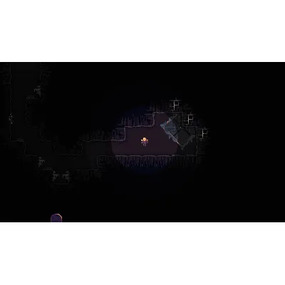 Dome Keeper: Engineer Gear Pack DLC АВТОДОСТАВКА STEAM РОССИЯ - irongamers.ru
