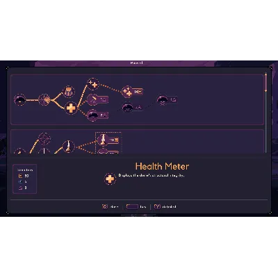 Dome Keeper: Engineer Gear Pack DLC АВТОДОСТАВКА STEAM РОССИЯ - irongamers.ru
