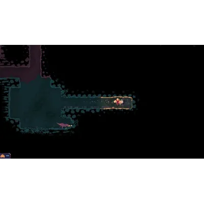 Dome Keeper STEAM Россия - irongamers.ru