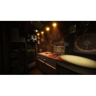 Destroyer: The U-Boat Hunter АВТОДОСТАВКА STEAM GLOBAL МГНОВЕННО ЛИЦЕНЗИЯ - irongamers.ru