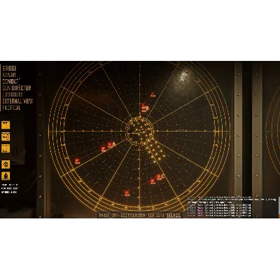 Destroyer: The U-Boat Hunter АВТОДОСТАВКА STEAM GLOBAL МГНОВЕННО ЛИЦЕНЗИЯ - irongamers.ru